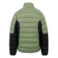 thumbnail image 2 of Regatta Mens Dalent Padded Jacket, 2 of 6