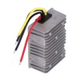thumbnail image 3 of Convertidor DC-DC reductor de voltaje estable confiable impermeable portátil para teléfonos móviles luces LED para cámaras digitales reproductores multimedia portátiles ANGGREK Otros, 3 of 8