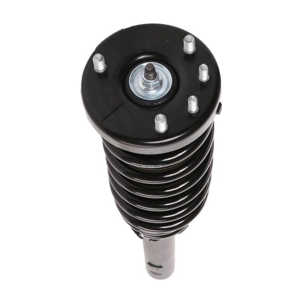 PRT 815378 Suspension Strut and Coil Spring Assembly