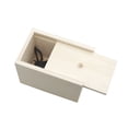 thumbnail image 5 of spider in the box spider wooden box trick prank, 5 of 5