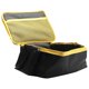 thumbnail image 1 of Air Pump Storage Bag for DEWALTS DCC020IB Portable Car Tire Inflator Bag Hard Travel Carrying Bag Storage Case, 1 of 5