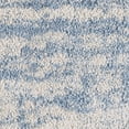 thumbnail image 2 of Tapis hometrends, 2 of 4