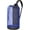 Light Purple, variant on BVI Mesh SCUBA Diving Equipment Backpack Blue