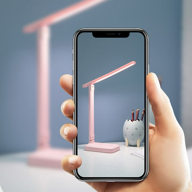 USB Charging Folding Table Lamp,LED Folding Table Lamp LED Folding Table Lamp Desk Lamp Achieve More