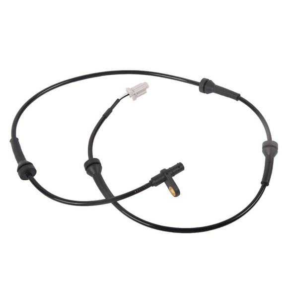 KT A0032A0522 1PC ABS Wheel Speed Sensor for Rear Left, Enhanced Safety & Accurate Detection, Fits Various Models