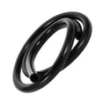 thumbnail image 1 of 9/16" 14mm ID, 1 of 8