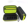 thumbnail image 1 of Hard Case For Philips Norelco Oneblade Qp2520 2530 2620 2630 Travel Cover Storage Bag, 1 of 2