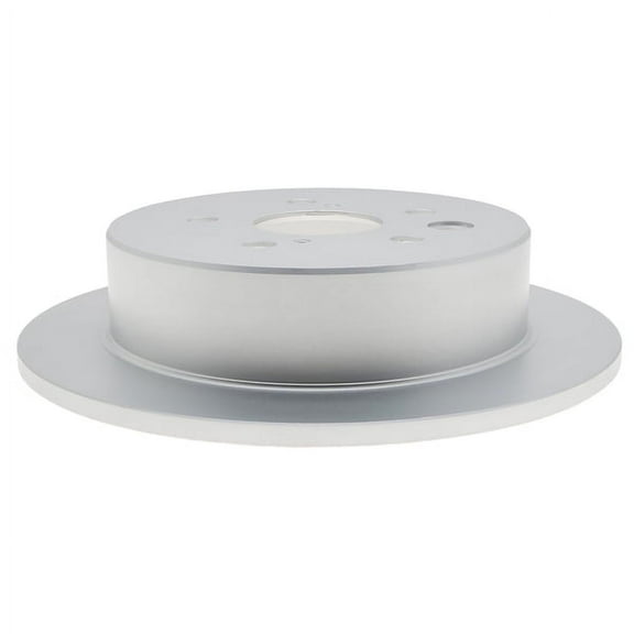 ACDelco Disc Brake Rotor