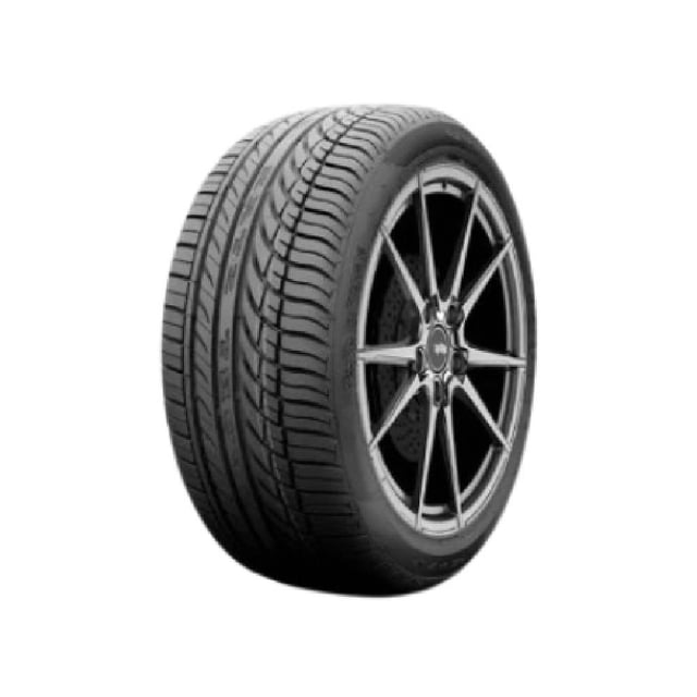 Llanta 235/50ZR19 Fullway HP108 103W