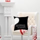 thumbnail image 5 of Fiudx Ofertas Relámpago Fundas De Almohada Para El Día De San Valentín, Funda De Almohada De Tela Similar A La Piel De Melocotón, 18X18 Pulgadas, Decoración Del Día De San Valentín Para Sofá, 5 of 5
