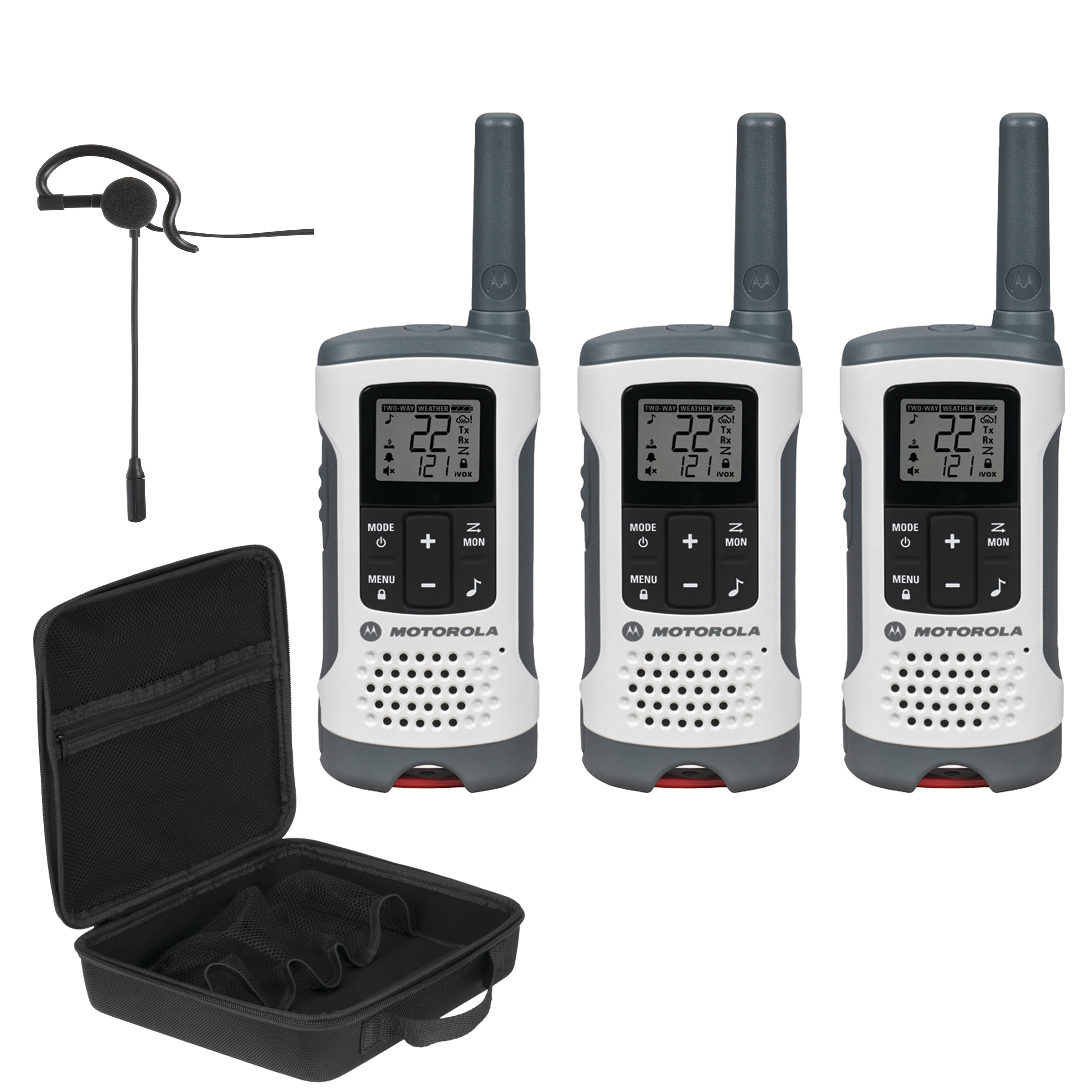 motorola boom 2 walmart