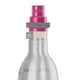thumbnail image 2 of Quick Connect Co2 Adapter Compatible Sodastream Water Sprinkler Duo Art, Terra, Tr21-4 Jnnjv, 2 of 5