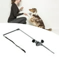 thumbnail image 4 of Pet Grooming Arm, Professional Dog Grooming Arm Foldable  With Clamp For Cat, 4 of 8