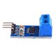 thumbnail image 5 of Detector de módulo de sensor de corriente del equipo del módulo ACS712 (rango 20A), 5 of 5