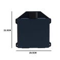thumbnail image 1 of xinxixnxx Portable Solar Charger Ultra-thin Fast Charging Mobile Phone for Charging Cell Phones Mobile Power, 1 of 9
