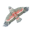 thumbnail image 3 of figatia Eagle Kite Animal Kite Beach Summer Single Line Kite With White, 3 of 8