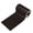 Dark Coffee, variant on WYZCTTD 2-Pack Self-Adhesive PU Leather Repair Tape, 4 x 63 Inch Faux Leather Patch Roll for Couch, Car Seats, Furniture, and Chairs