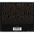 thumbnail image 2 of Artful Dodger - Its All About The Stragglers - 809274131829 - CD, 2 of 4