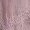 Purple, variant on Womens Camisole Tank Tops Womens Sleeveless Tops Cotton Linen Embroidery Solid Color Suspender Summer Outfits Tank Tops For Women