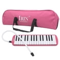 thumbnail image 1 of Amdohai 32 Piano Keys Melodica Musical Instrument for Music, 1 of 8