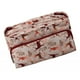 thumbnail image 4 of Bolsa de tejer, organizador de con bolsillo para s de , agujas de tejer, proyectos y suministros, morado - No se incluyen accesori Venado Sika Macarena Caja de bolsas de ganchillo, 4 of 5