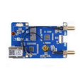 thumbnail image 3 of MPW2.5G para 5 Tarjeta de Expansión PCIE A WiFi7 2,5G ETH HAT RTL8125 M.2 Interfaz para RPI 5, 3 of 5