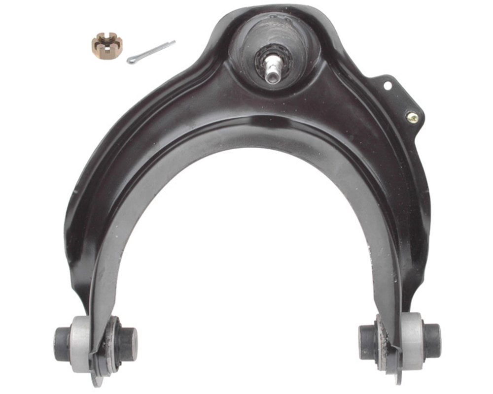 Suspension Control Arm and Ball Joint Assembly Fits 2007 Honda Accord
