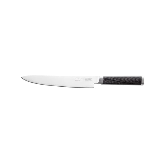 Scanpan Maitre D' 8-Inch Carving Knife