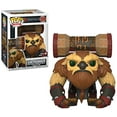 thumbnail image 1 of Funko Pop Games: Dota 2- EARTHSHAKER Collectible Figure, 1 of 4
