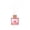 B, variant on Fiaya Women Summer Fruit Air Freshener Liquid for Home Long Lasting Room Perfume for Bathroom Office Bedroom