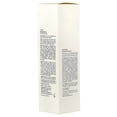 thumbnail image 3 of Skinfood Peeling Gel, Pineapple , 3.38 fl oz (100 ml), 3 of 6