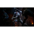 thumbnail image 6 of Gotham Knights - PS5 Video Games, 6 of 7