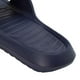 thumbnail image 5 of Sandalia Puma Divecat V2 Lite Cat para Hombre 386713-03 azul marino 25, 5 of 6