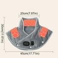 Strengthening Connections With Scoop.It - gvacw8i