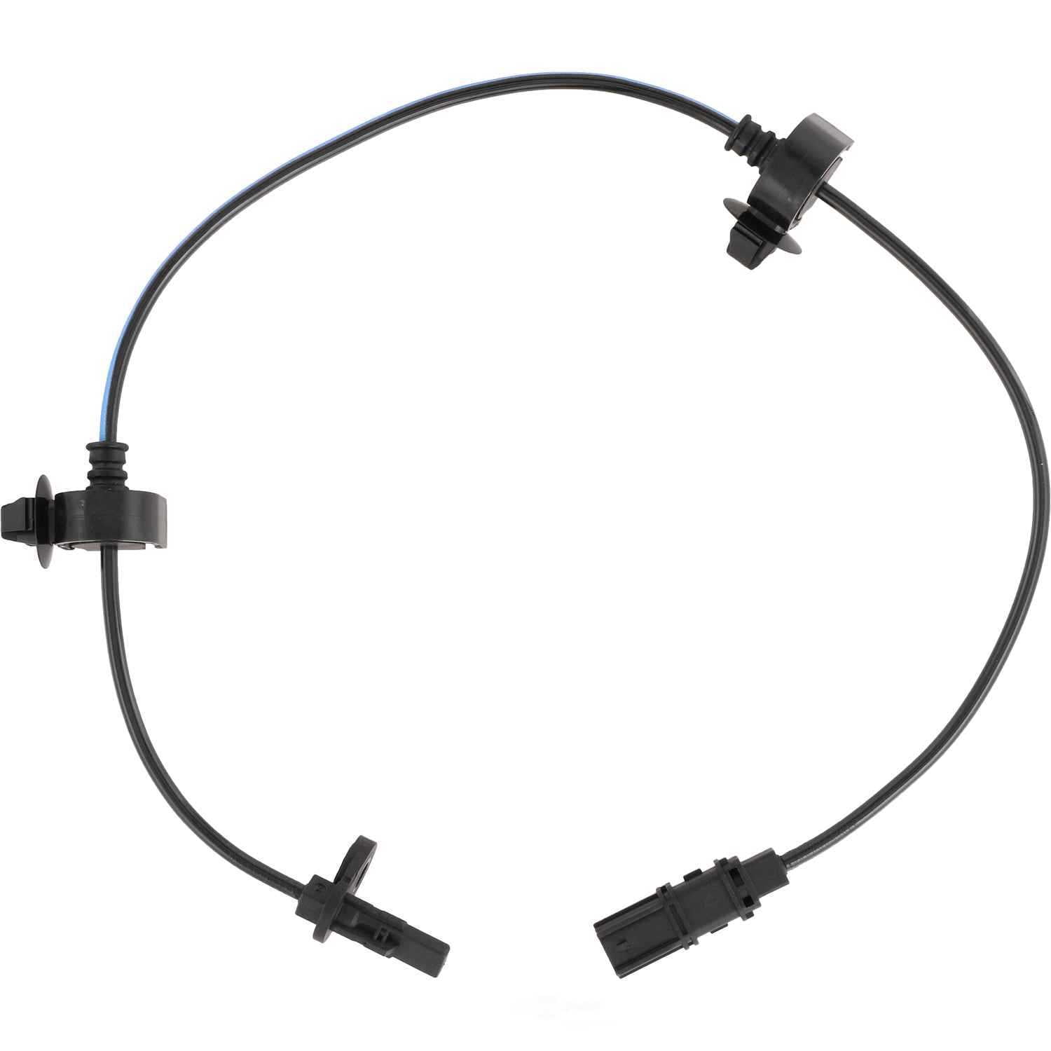 Delphi SS21425 ABS Wheel Speed Sensor
