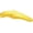 01 RM Yellow, variant on Acerbis Orange Plastic Rear Fender (2634045226)