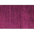 thumbnail image 1 of Ahgly Company Indoor Rectangle Abstract Pink Modern Area Rugs, 8' x 10', 1 of 4