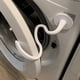 thumbnail image 3 of Easy to Use and Bend Washing Machine Door Prop B, 3 of 5