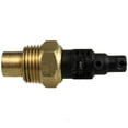 thumbnail image 3 of Ported Vacuum Switch, 3 of 5