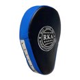 thumbnail image 1 of Curved 5-finger Hand Target Impact-resistant Wear-resistant Baffle For Boxing Muay Thai Sanda Training, 1 of 9