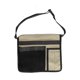 thumbnail image 1 of 2025 Latest Model Tool Waist Bag Lightweight Multi Pocket Oxford Cloth Waist Tool Pouch fo, 1 of 5