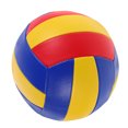 thumbnail image 2 of Shisuyan Emergency Situations Volleyball Multi 1Pack 8.3In, 2 of 9