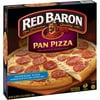 Schwan Food Red Baron Pizza, 26.28 oz