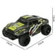 thumbnail image 3 of 1/14 2WD alta velocidad 25 km/h vehículo eléctrico RC Buggy 2,4 GHz coches de Control remoto Ndcxsfigh libre de BPA, 3 of 9