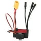 thumbnail image 1 of ESC A Prueba De Agua ANGGREK 25A ESC para 1/20 RC Car, 1 of 8