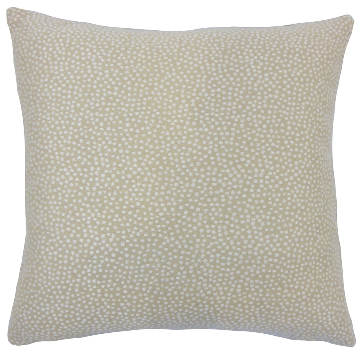 Home & Kitchen Toys & Hobbies The Pillow Collection Latiece Ikat ...