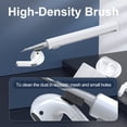 thumbnail image 4 of Smasener Earbuds Electronic Cleaning Kit for airpods Pro & Bluetooth for Cleaning Pen, 4 of 6