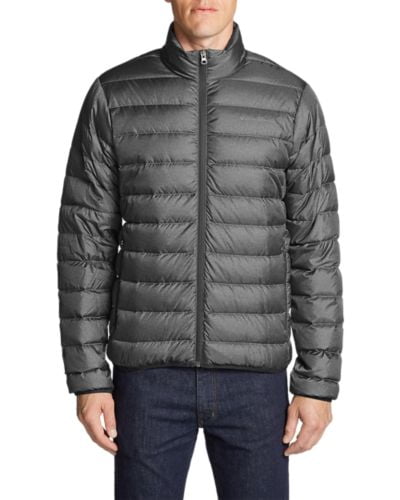 cirruslite down jacket