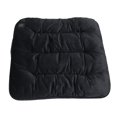 thumbnail image 1 of Portable HeatedCushion With Quick Heating For Sports Fans Traveller Driver Office Workers, 1 of 8