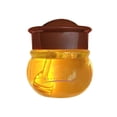 thumbnail image 1 of ZheElen Translucent Viscous Jelly Lip Mask Scrub For Repairing And Nourishing Lips Repair And Nourish Lips, 1 of 6